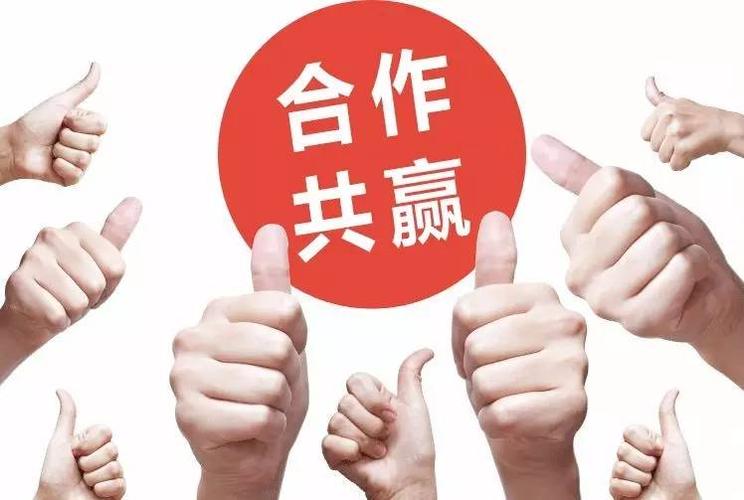 丝芭传媒